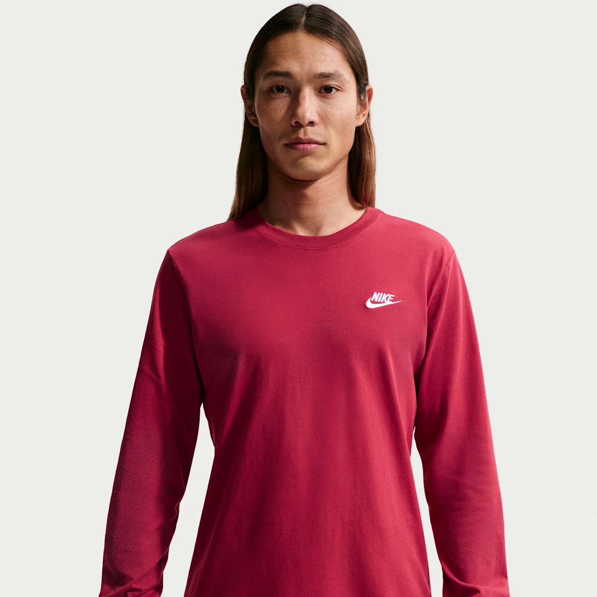 NIKE公式】 クリアランスセール 長袖【ナイキ公式通販】